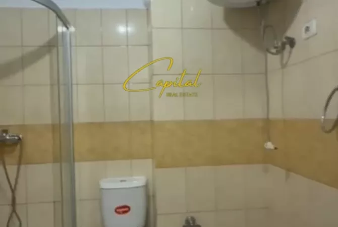 Casa in vendita 2+1 a Tirana - 127,000 Euro