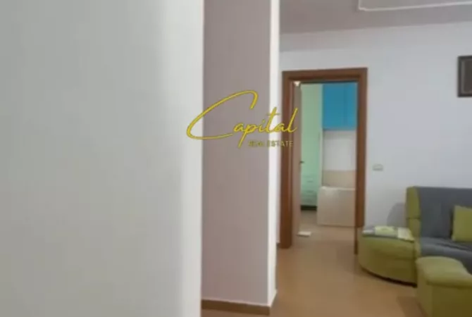 Shtepi ne shitje Apartament ne Tirane, 2+1, Mobilimi E mobiluar, Pagesa 127,000  Euro.