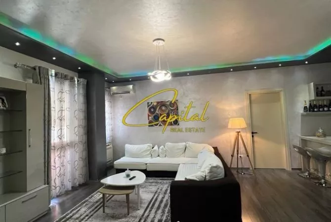 Shtepi ne shitje 2+1 ne Tirane - 290,000 Euro