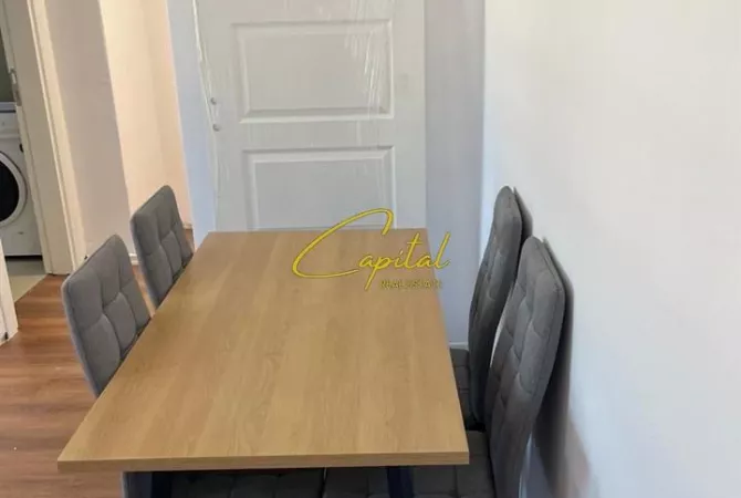 Casa in affitto 1+1 a Tirana - 65,000 Leke