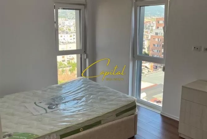 Casa in affitto 1+1 a Tirana - 65,000 Leke
