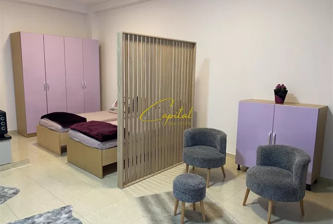Casa in affitto Garsoniere a Tirana - 35,000 Leke