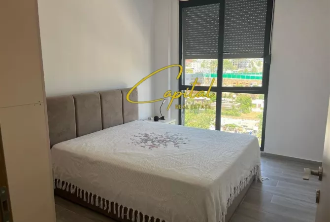 Shtepi me qera 3+1 ne Tirane - 800 Euro