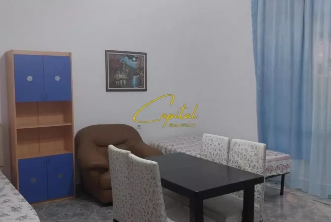Shtepi ne shitje Garsoniere ne Tirane - 7,500,000 Leke