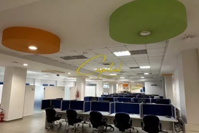 AMBIENT BIZNESI ME QERA 1.400 M2 DELIJORGJI 12.000 EURO