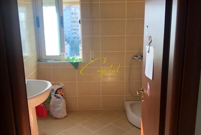 ZYRE ME QERA 107 M2 JORDAN MISJA 600 EURO