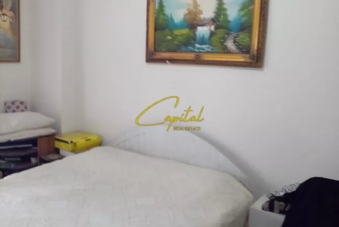 Casa in affitto 2+1 a Tirana - 600 Euro