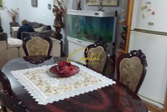 Casa in affitto 2+1 a Tirana - 600 Euro
