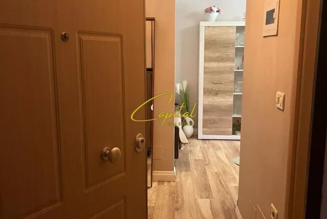 Casa in vendita 1+1 a Tirana - 100,000 Euro