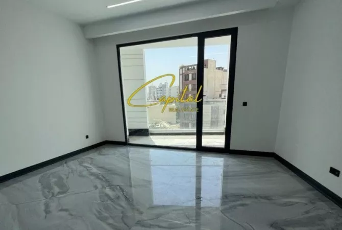 Shtepi me qera 2+1 ne Tirane - 400 Euro