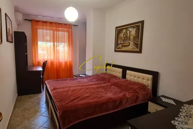 Casa in affitto 2+1 a Tirana - 660 Euro