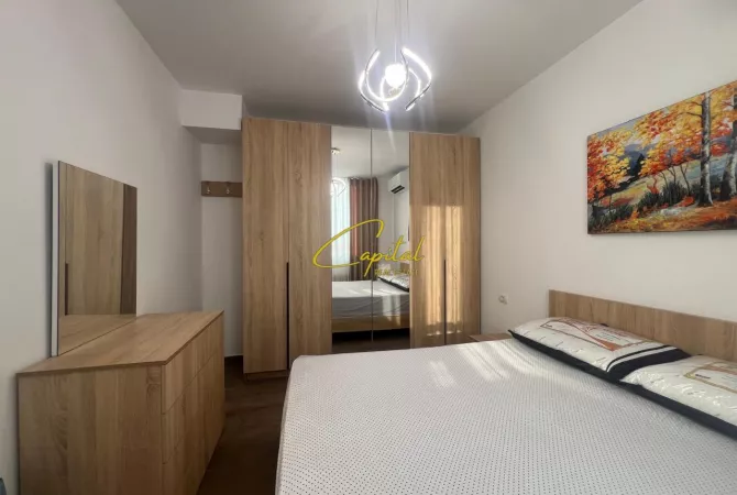 Casa in affitto Garsoniere a Tirana - 500 Euro