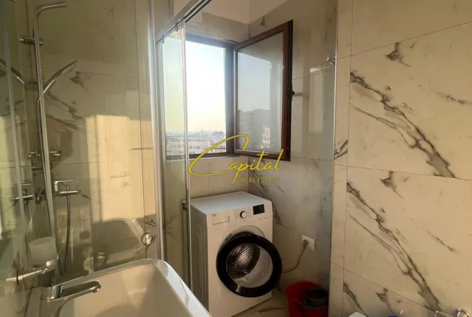 Casa in affitto Garsoniere a Tirana - 500 Euro
