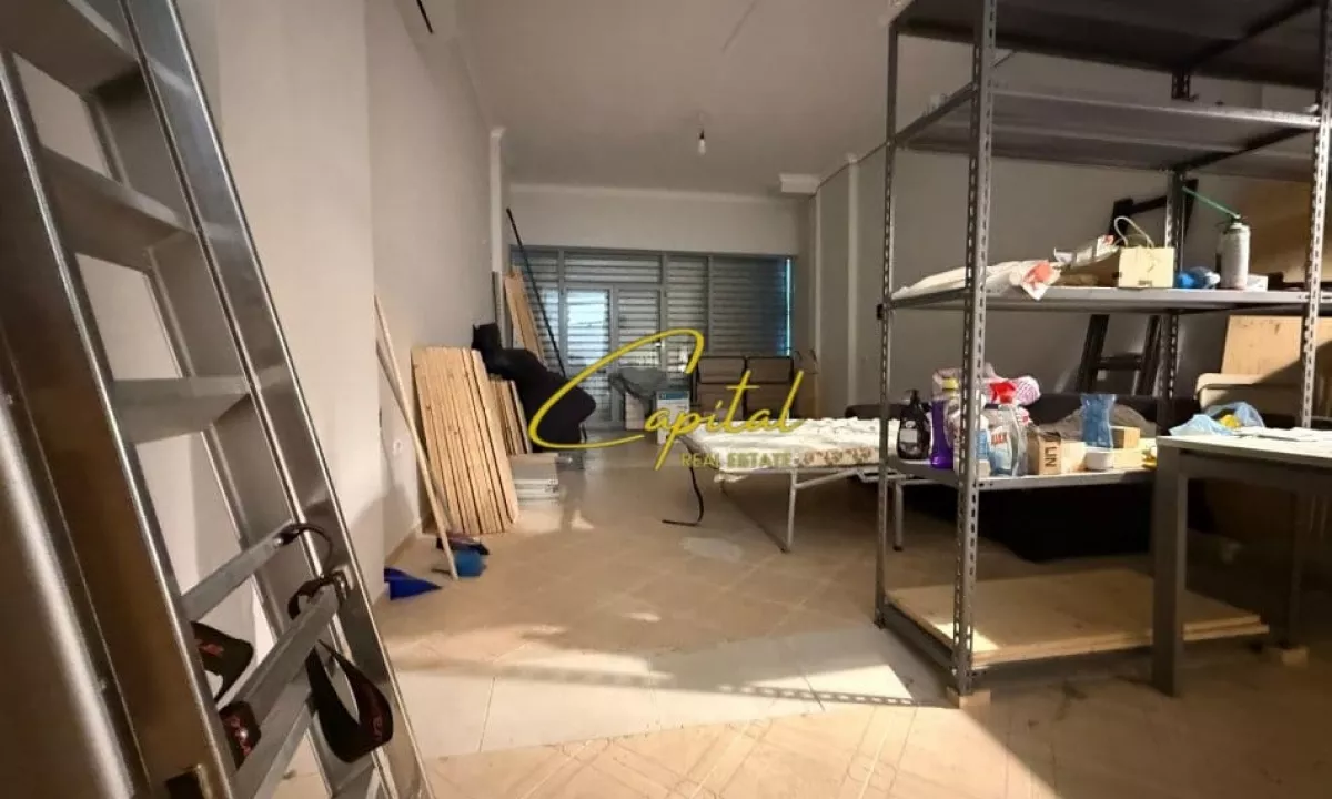 Foto 3