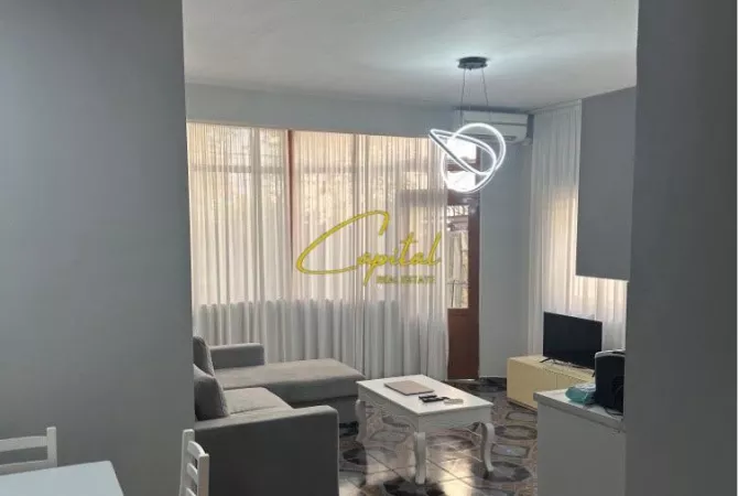 Shtepi me qera 2+1 ne Tirane - 55,000 Leke