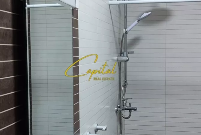 Shtepi me qera 1+1 ne Tirane - 500 Euro