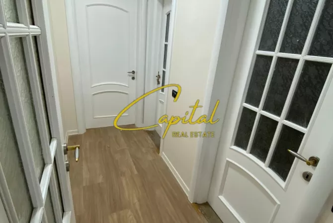 AMBIENT BIZNESI ME QERA 180 M2 RRUGA E KAVAJES 1.850 EURO