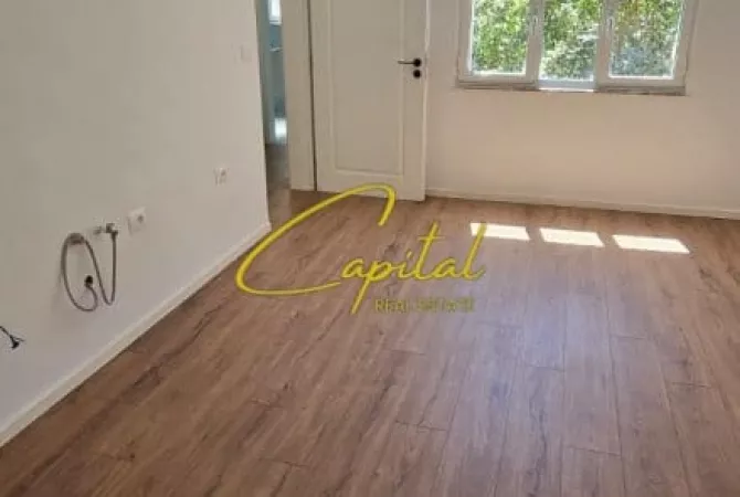 Shtepi ne shitje 1+1 ne Tirane - 110,000 Euro