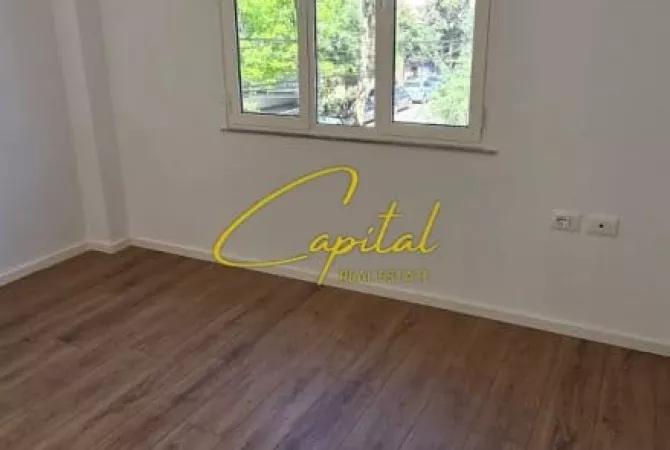 Shtepi ne shitje 1+1 ne Tirane - 110,000 Euro