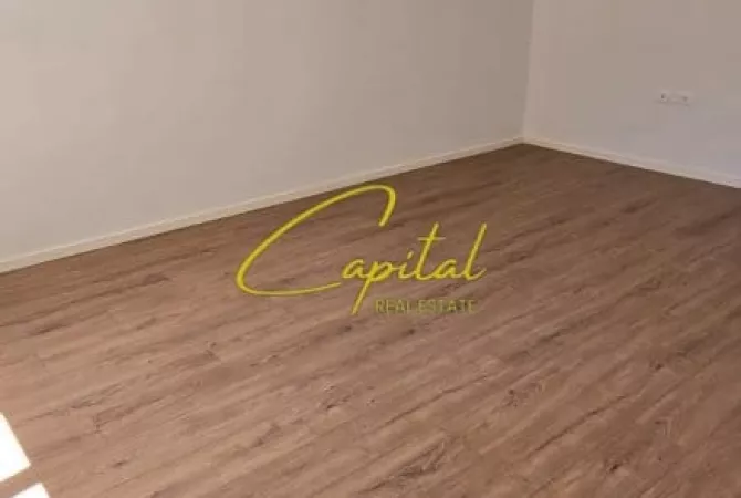 Shtepi ne shitje 1+1 ne Tirane - 110,000 Euro