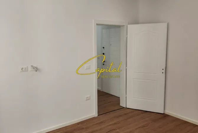 Shtepi ne shitje 1+1 ne Tirane - 95,000 Euro
