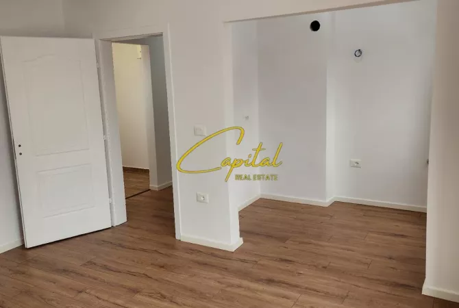 Shtepi ne shitje 1+1 ne Tirane - 95,000 Euro