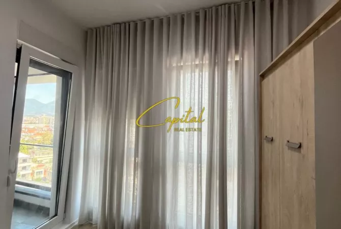 Shtepi me qera 2+1 ne Tirane - 50,000 Leke