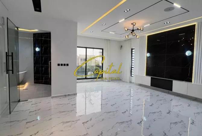 Business Property in Sale 1+1 in Tirana - 400,000 Euro