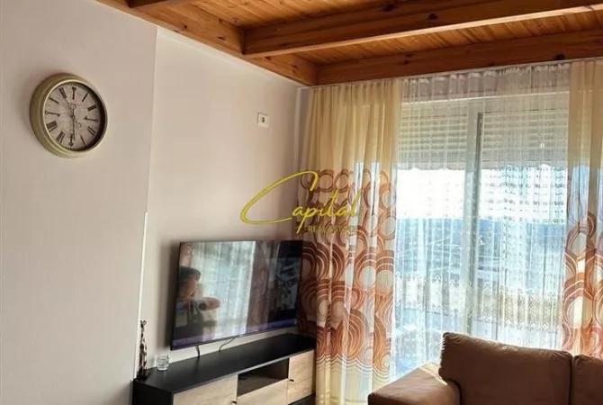 Shtepi me qera 2+1 ne Tirane - 55,000 Leke