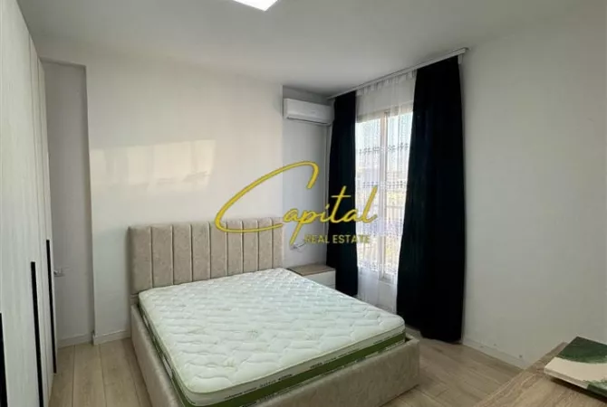 Shtepi me qera 2+1 ne Tirane - 650 Euro