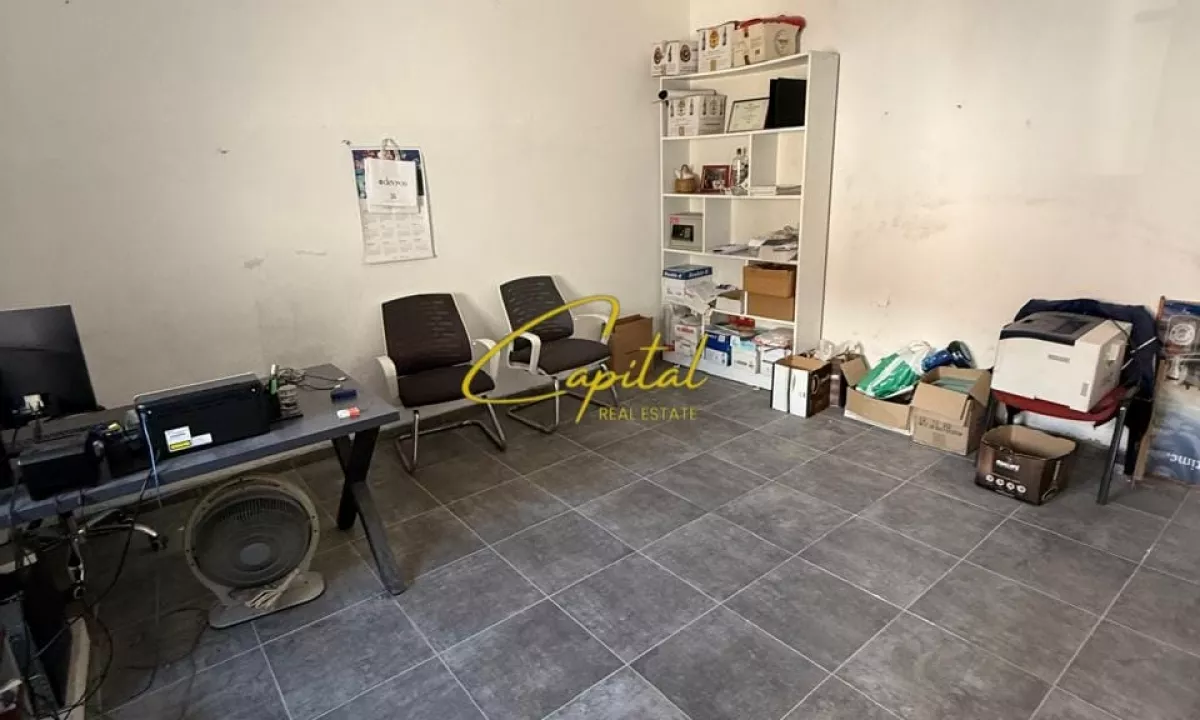Foto 1