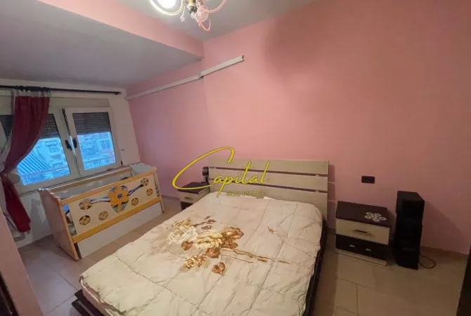 Shtepi me qera 3+1 ne Tirane - 70,000 Leke