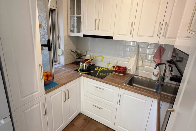 Casa in vendita 2+1 a Tirana - 155,000 Euro