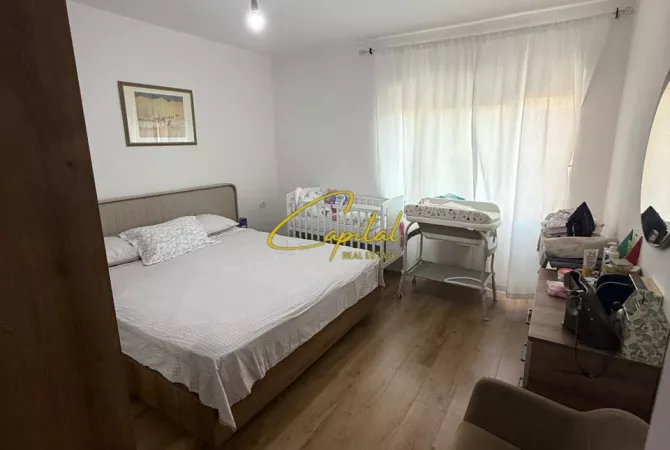 Casa in vendita 2+1 a Tirana - 155,000 Euro