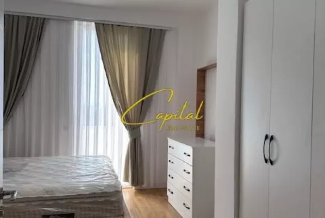 Shtepi me qera 2+1 ne Tirane - 60,000 Leke