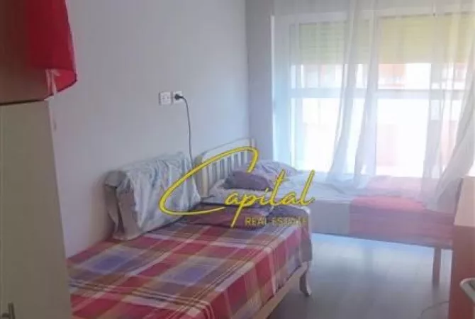Shtepi me qera 2+1 ne Tirane - 45,000 Leke