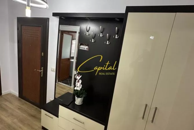 Casa in vendita 2+1 a Tirana - 145,000 Euro