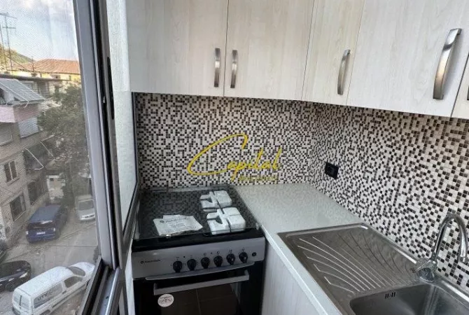 Casa in vendita 2+1 a Tirana - 145,000 Euro