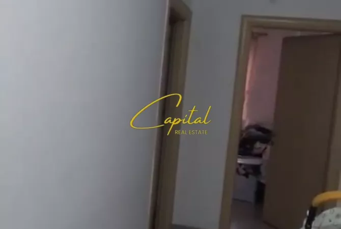 Shtepi ne shitje Apartament ne Tirane, 2+1, Mobilimi E mobiluar, Pagesa 155,000  Euro.