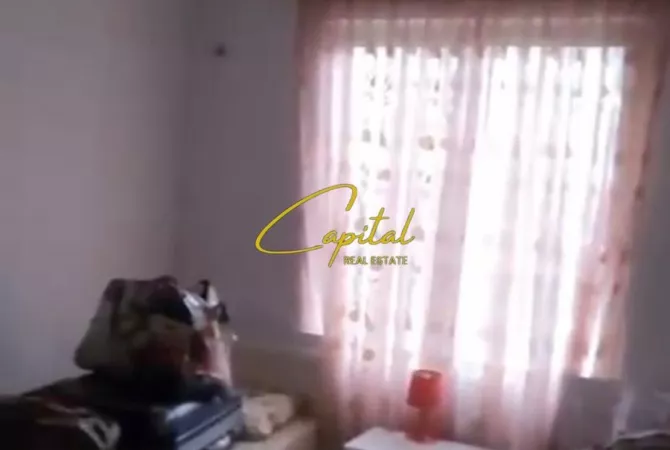 Shtepi ne shitje 2+1 ne Tirane - 155,000 Euro