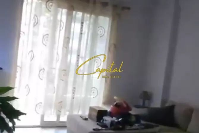 Shtepi ne shitje 2+1 ne Tirane - 155,000 Euro
