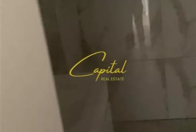 ZYRE ME QERA 60 M2 DON BOSKO 55.000 LEKE