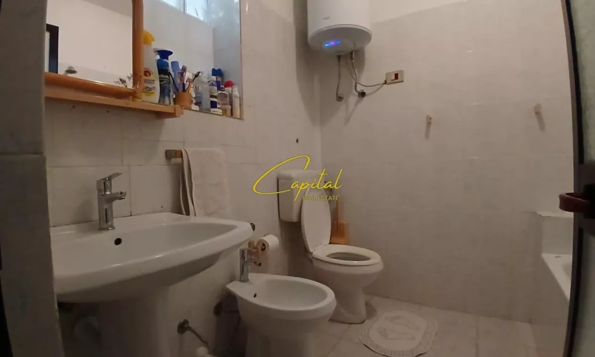 Foto 7