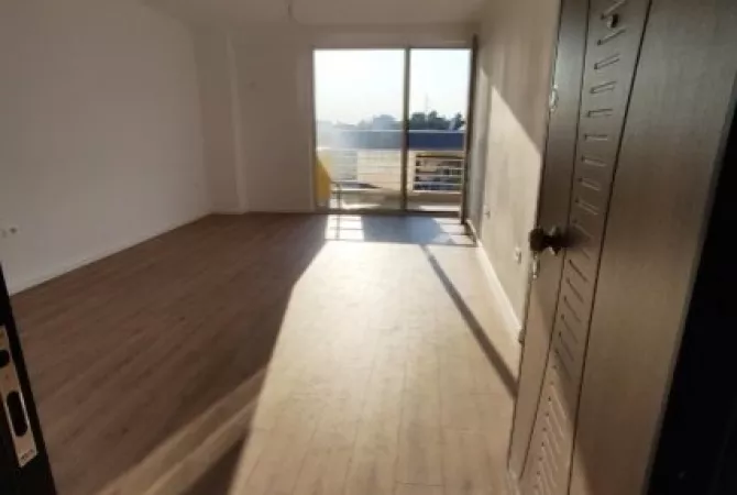 Casa in vendita 1+1 a Tirana - 83,000 Euro