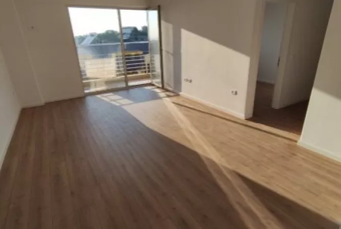 Shtepi ne shitje 1+1 ne Tirane - 83,000 Euro