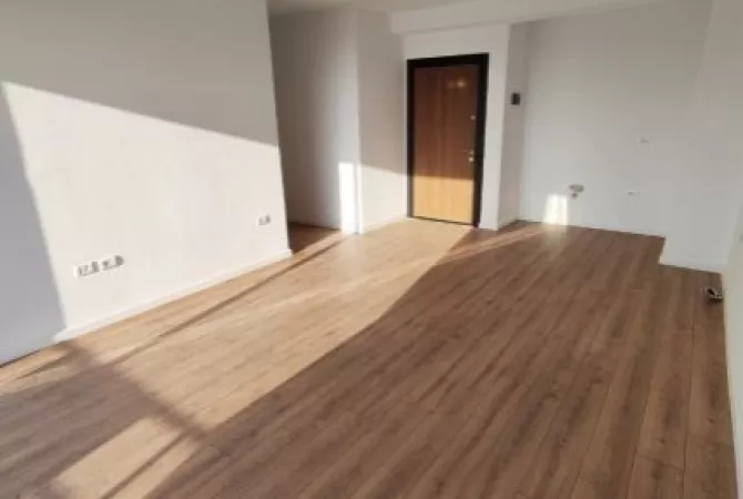 Shtepi ne shitje 1+1 ne Tirane - 83,000 Euro