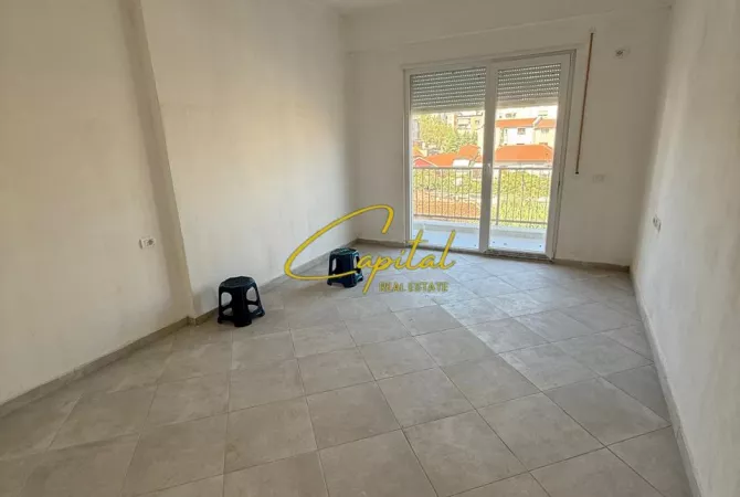 Casa in vendita 2+1 a Tirana - 180,000 Euro