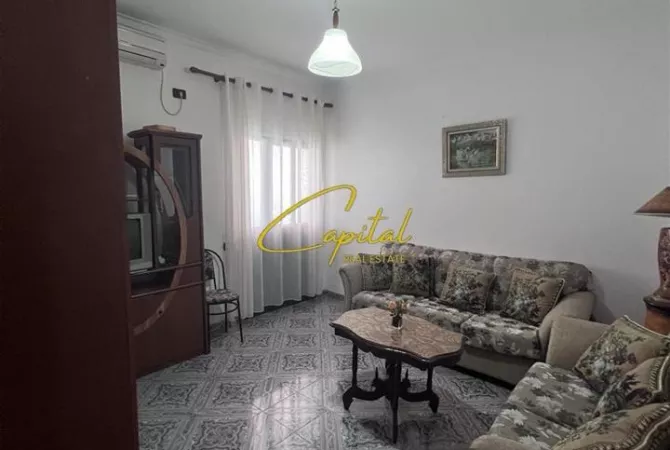 Casa in affitto 2+1 a Tirana - 450 Euro