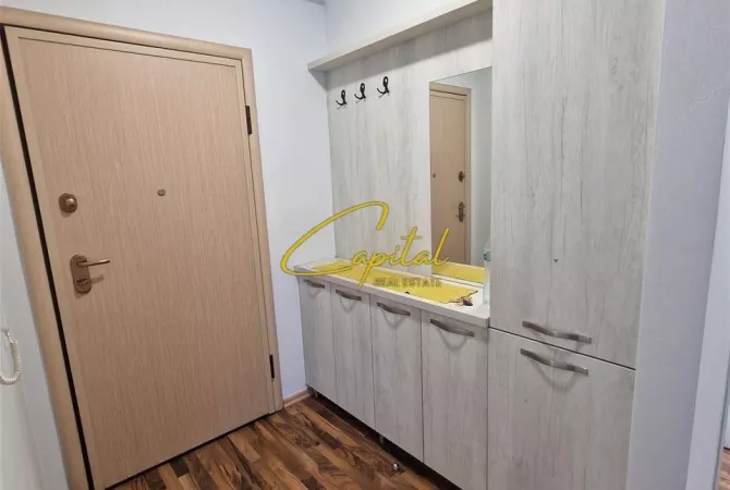 Shtepi me qera Apartament ne Tirane, 2+1, Mobilimi E mobiluar, Pagesa 65,000  Leke.