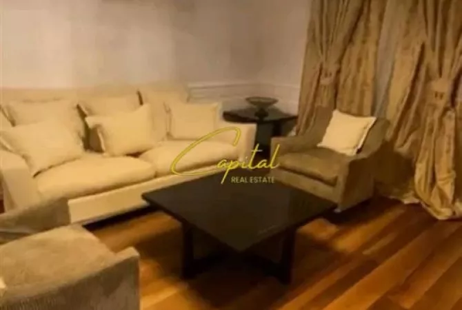 Shtepi me qera 2+1 ne Tirane - 600 Euro
